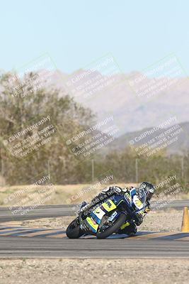 media/Jan-16-2026-CVMA Friday Practice (Fri) [[6f2bf47531]]/2-Racer 1/Session 5 (Turn 6)/